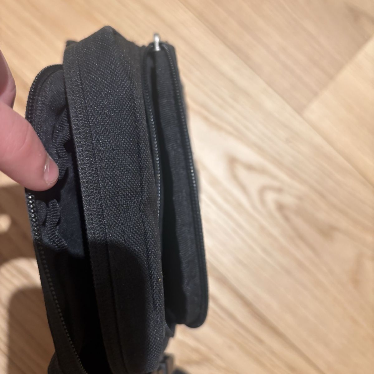 Nike Borse: Nike Bag – Usato da Bassersdorf venduto da le.vi546 2