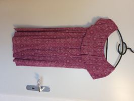 Kleid S