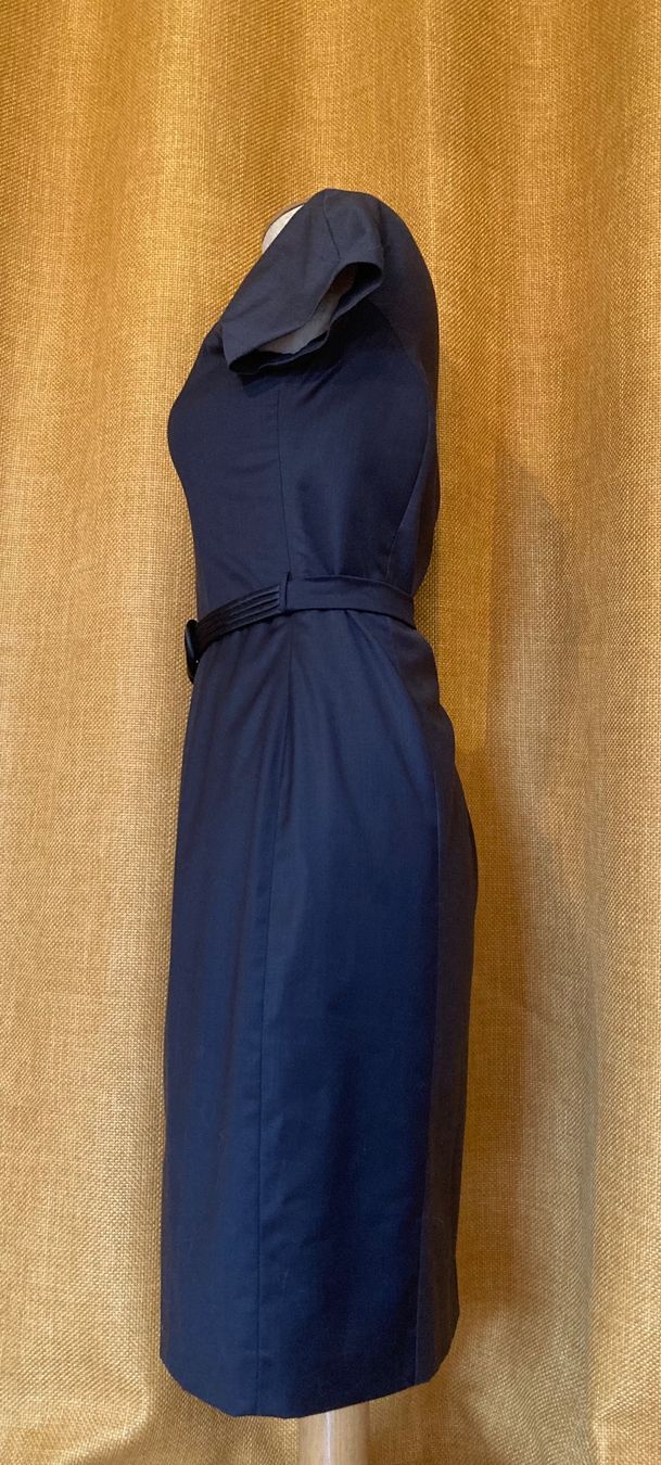 Kleider: Robe Pietro Filipi – Neu und originalverpackt aus Ardon von hel_2sxp 6