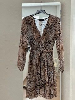 Guess Kleid