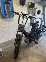 Puch Maxi S
