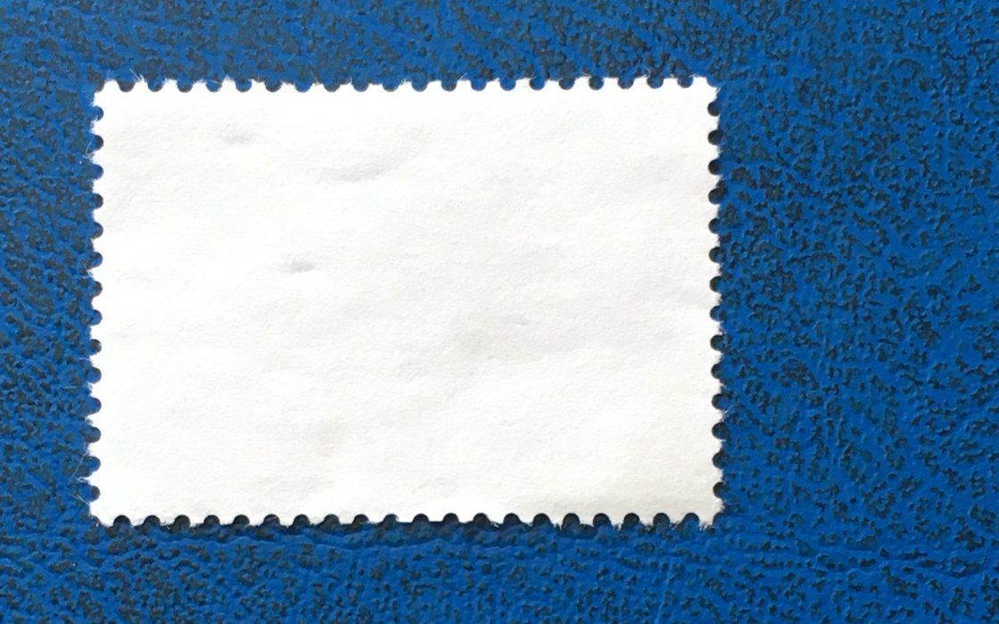 Tutti i francobolli: Nr.634  mit Stempel   – Usato da Aarau venduto da Billa007 1