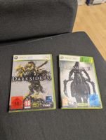 Darksiders 1 + 2 Microsoft Xbox 360