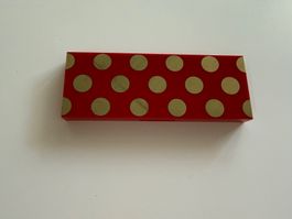 NEW/Estée Lauder Lidschattenpalette unbenutzt