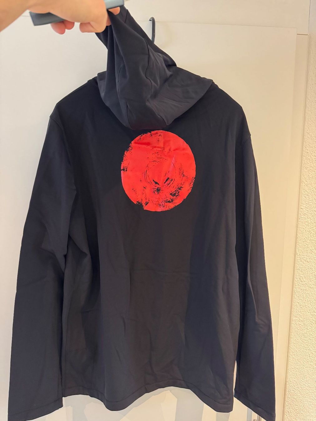 Maglioni & Felpe: KRU Ski Hoodie – Usato da Dielsdorf venduto da Anthony111 1