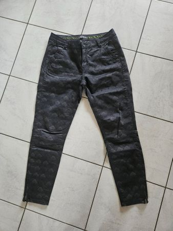 Nile Hose
