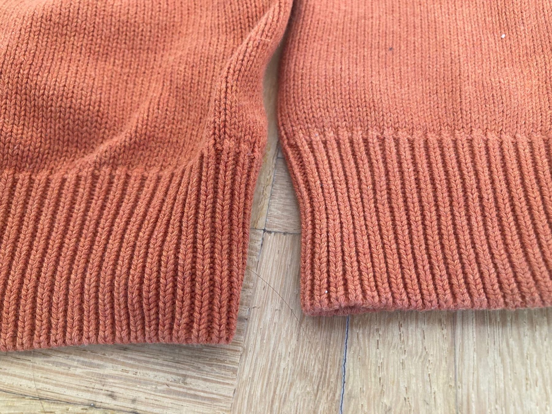 Maglioni & Felpe: L.O.G.G. Kinder Pullover, Grösse 116, Strickware – Usato da Zürich venduto da strampli1216 3