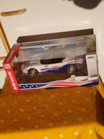 Chevrolet Corvette Indy 500