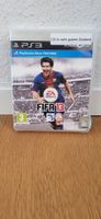 PS3 - Fifa 13