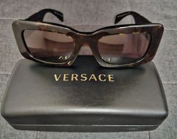 Sunglasses Versace 4444-U