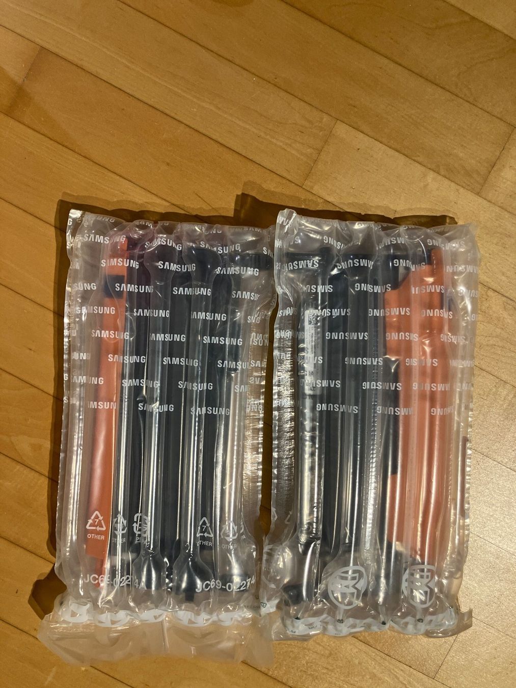 Altro in Scrittura & Disegno: Toner für Laserdrucker – Nuovo e nell'imballaggio originale da REGENSDORF venduto da annelies08 1