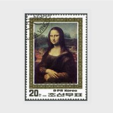 Profile image of sec_tcb2