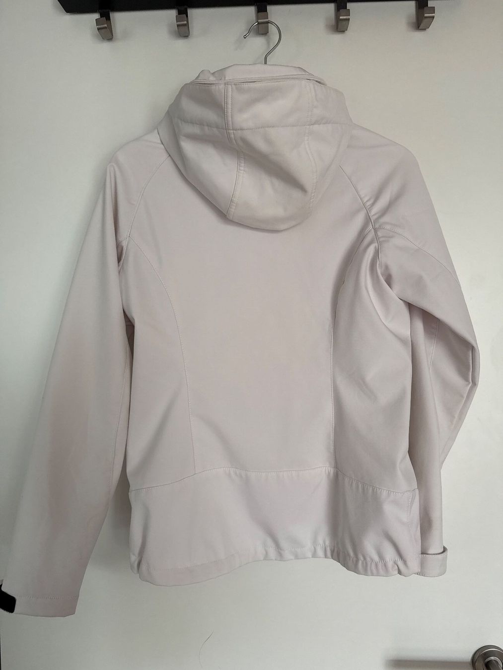 H&M Vestes: Damen Softshelljacke Gr.S – D'occasion à Schönenwerd par d.chiara 1