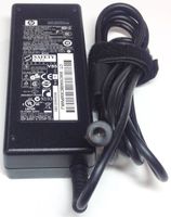 HP PPP012D-S externes Laptop-Netzteil 608428-003 19V 4,74A