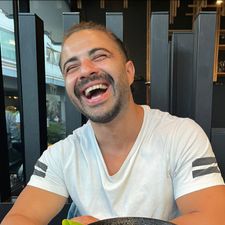 Profile image of Cinar58