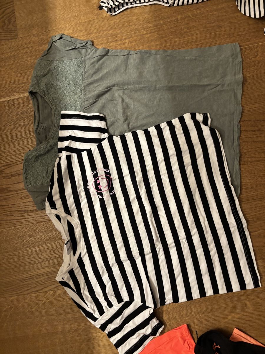 Ensembles coordonnés: Sommerkleider – D'occasion à Würenlos par Ashley24 2