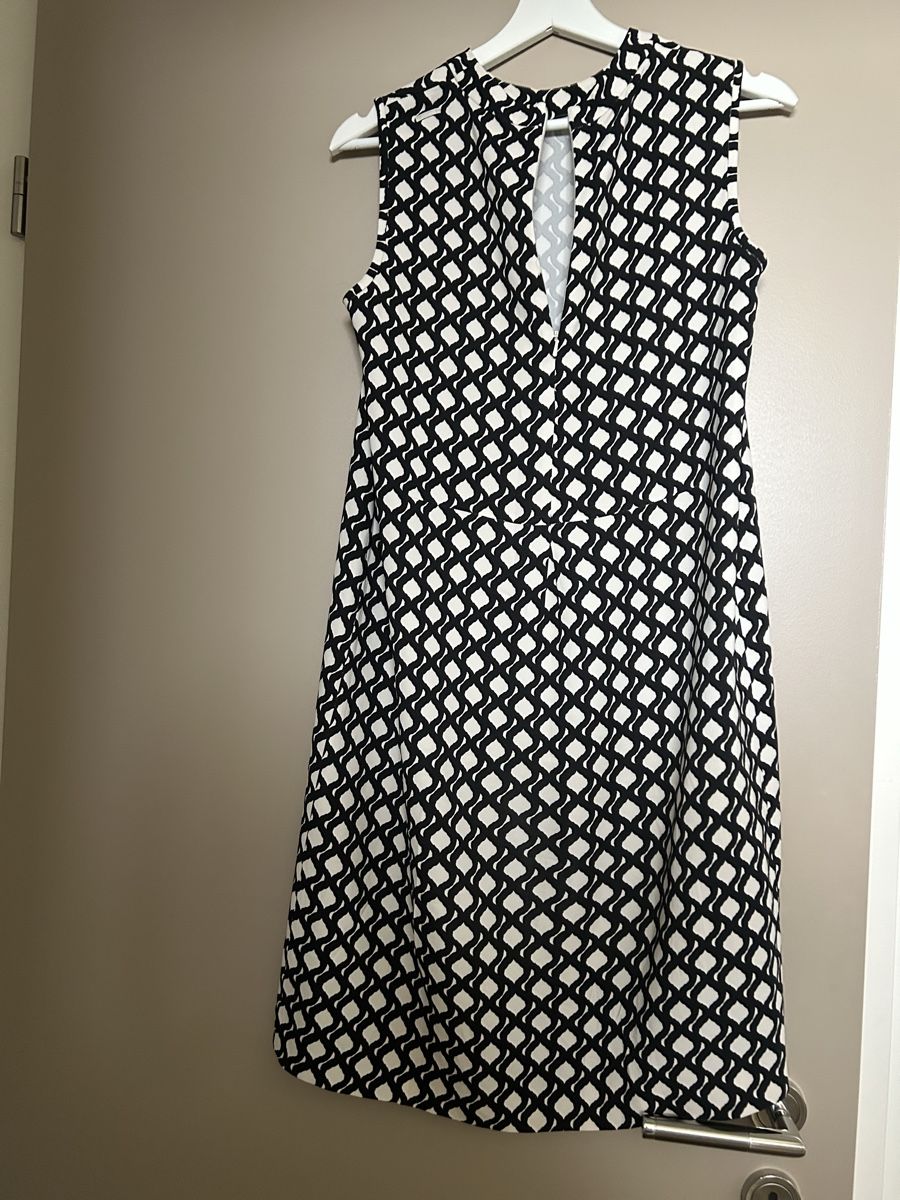 Max Mara Kleider: S Max Mara dress size S  – Neu (gemäss Beschreibung) aus Epalinges von kat_lyp6 1