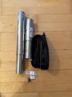 X-Pole XPERT Pro Stange, wenig gebraucht, super Zustand!