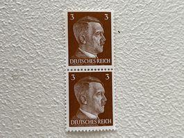 DR Briefmarken (Gratis-Versand)