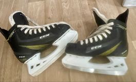 CCM Eishockeyschlittschuhe Gr. 36 