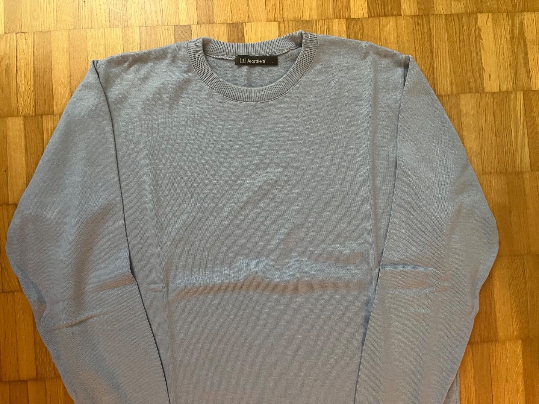 Maglioni & Felpe: Pullover Gr. L – Usato da Jona venduto da Good_luck_ 2