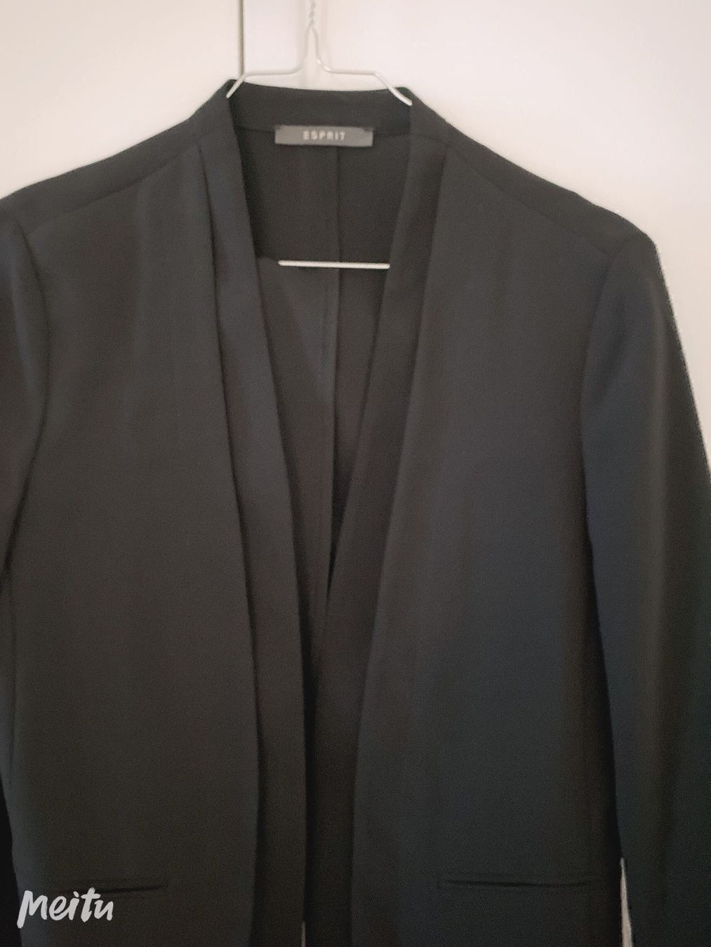 Esprit Giacche: Esprit Blazer – Nuovo (secondo la descrizione) da Luzern venduto da Felicita_26 3