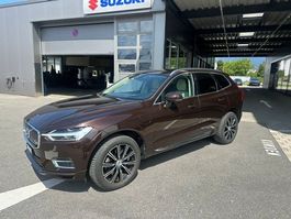 Volvo XC60 2,0 T8 TE Inscription  AWD  Plug In MFK 06.2026