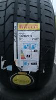 🚗 285/40 ZR19 103Y Pirelli P Zero Sommer NEU Lot428