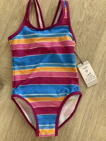 Color Kids Badeanzug Gr.92 (Neu) statt 29.90