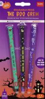 Legami original hallooween 2025 limited 