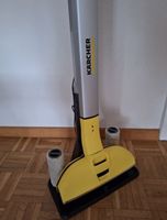 Kärcher Hartbodenreiniger EMW 2