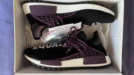 Adidas Holi Human Race NMD