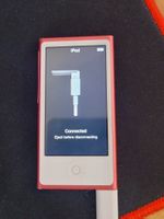 iPod Nano 7 Gen