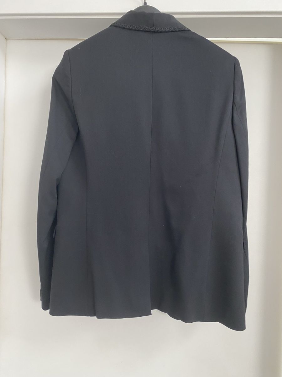 Giacche: Blazer de la marque The Koople. – Usato da Echallens venduto da 1961zap 2