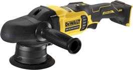 DeWalt Akku-Exzenterpolierer DCM848N-XJ