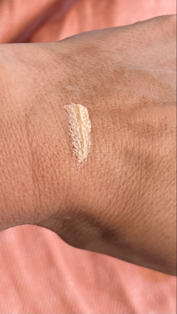 Maquillage: Concealer von Haus Labs – D'occasion à Donat par troja007 1