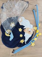 Baby Spielbogen 