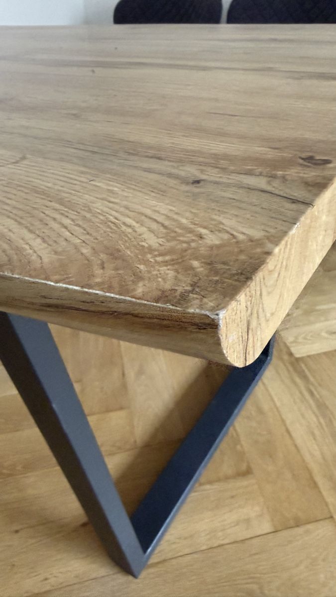 Tische: Esstisch – Gebraucht aus Bern von c_macir 3