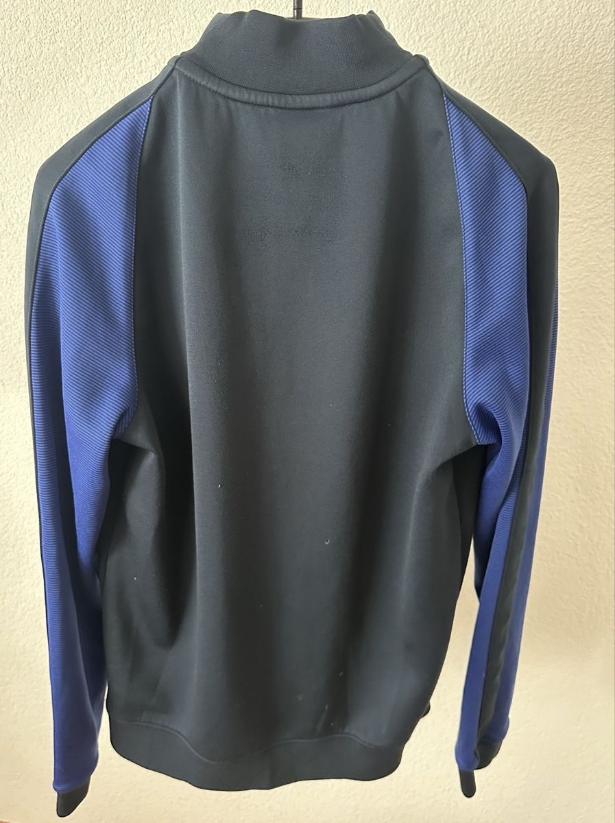 Nike Giacche: NIKE PSG TRAININGSJACKE – Usato da Dornach venduto da aze_h6rq 1