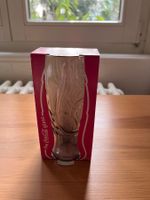 Neues Coca-Cola Glas von McDonald’s von 2008