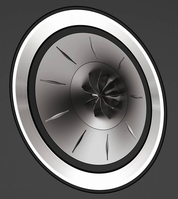 Kef Lautsprecher: KEF R900 Standlautsprecher als Paar – Gebraucht aus St-George von alaixee 2