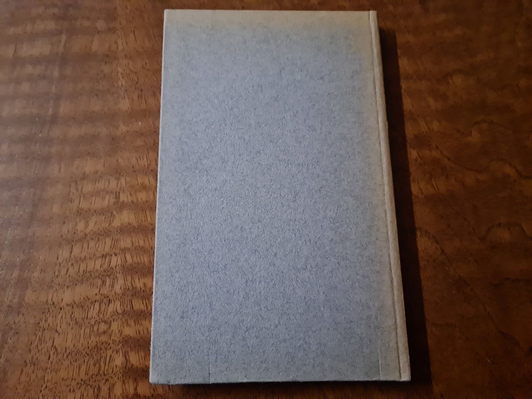 Libri: Paul Claudel - Gedichte – Usato da Erstfeld venduto da Mario_boe0 4