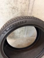 Michelin Pilot Alpin Winterreifen