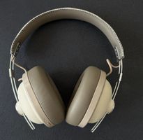 Panasonic Kopfhörer inkl. Noise Cancelling