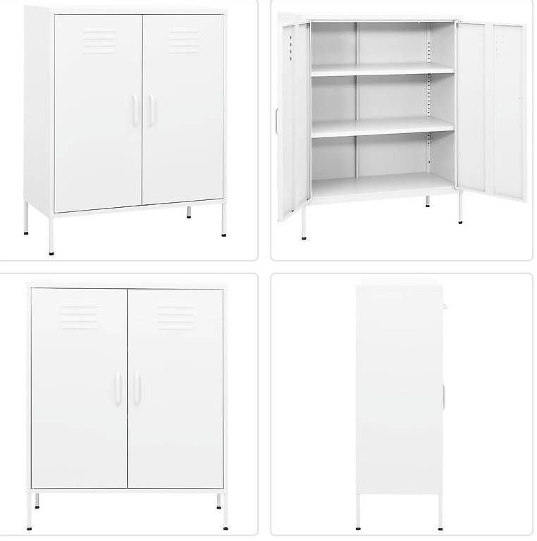 Commodes: Kommode / Schrank – D'occasion à Bern par sil_yx2m