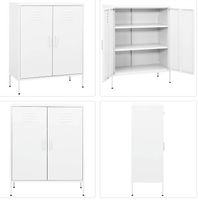 Kommode / Schrank