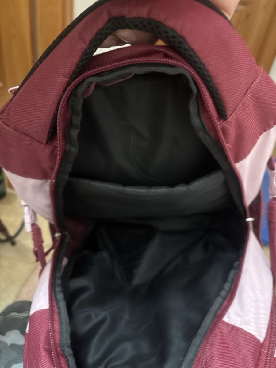 Borse & Zaini: Rucksack  guter Zustand – Usato da Geroldswil venduto da Fiury 1