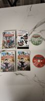 Monopoly für Wii - 2 Spiele im Paket! Super Zustand.