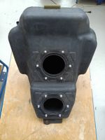 Yamaha VMAX 1700 original Tank