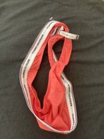 Tommy HILFIGER String gr S ganz neu